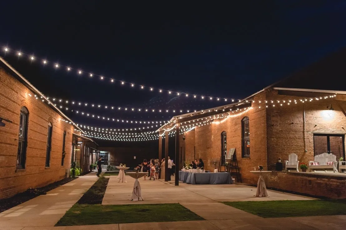 2 interior courtyard empire mills