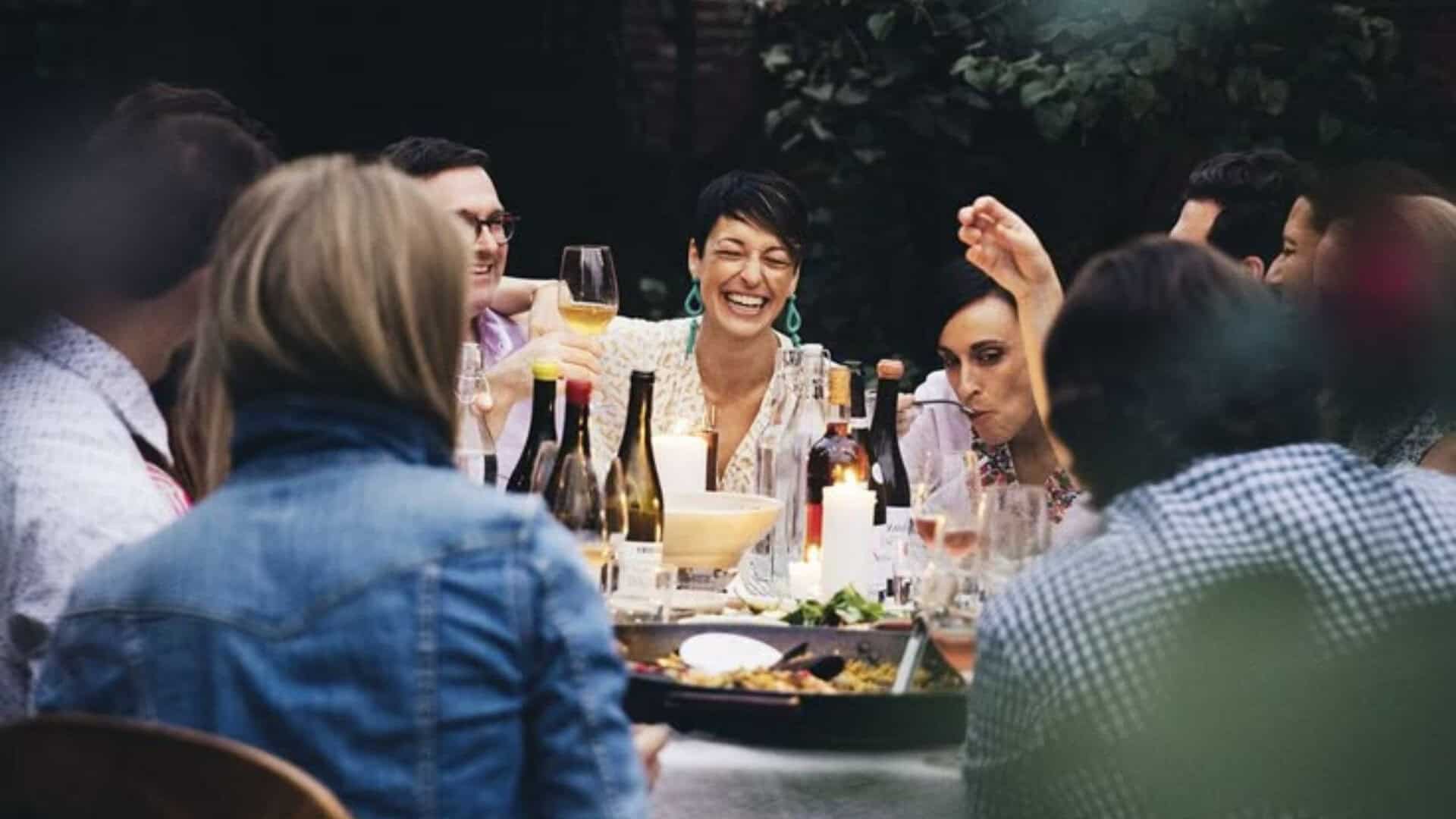 Website MSC graphic 3