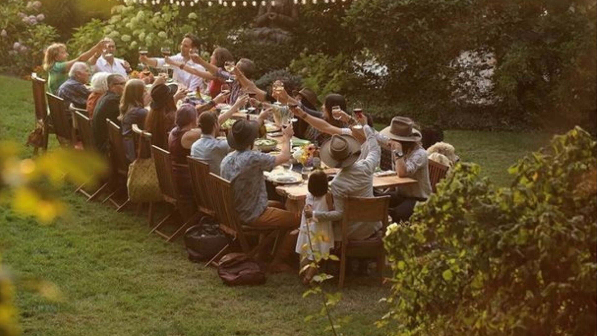 Website MSC graphic 10