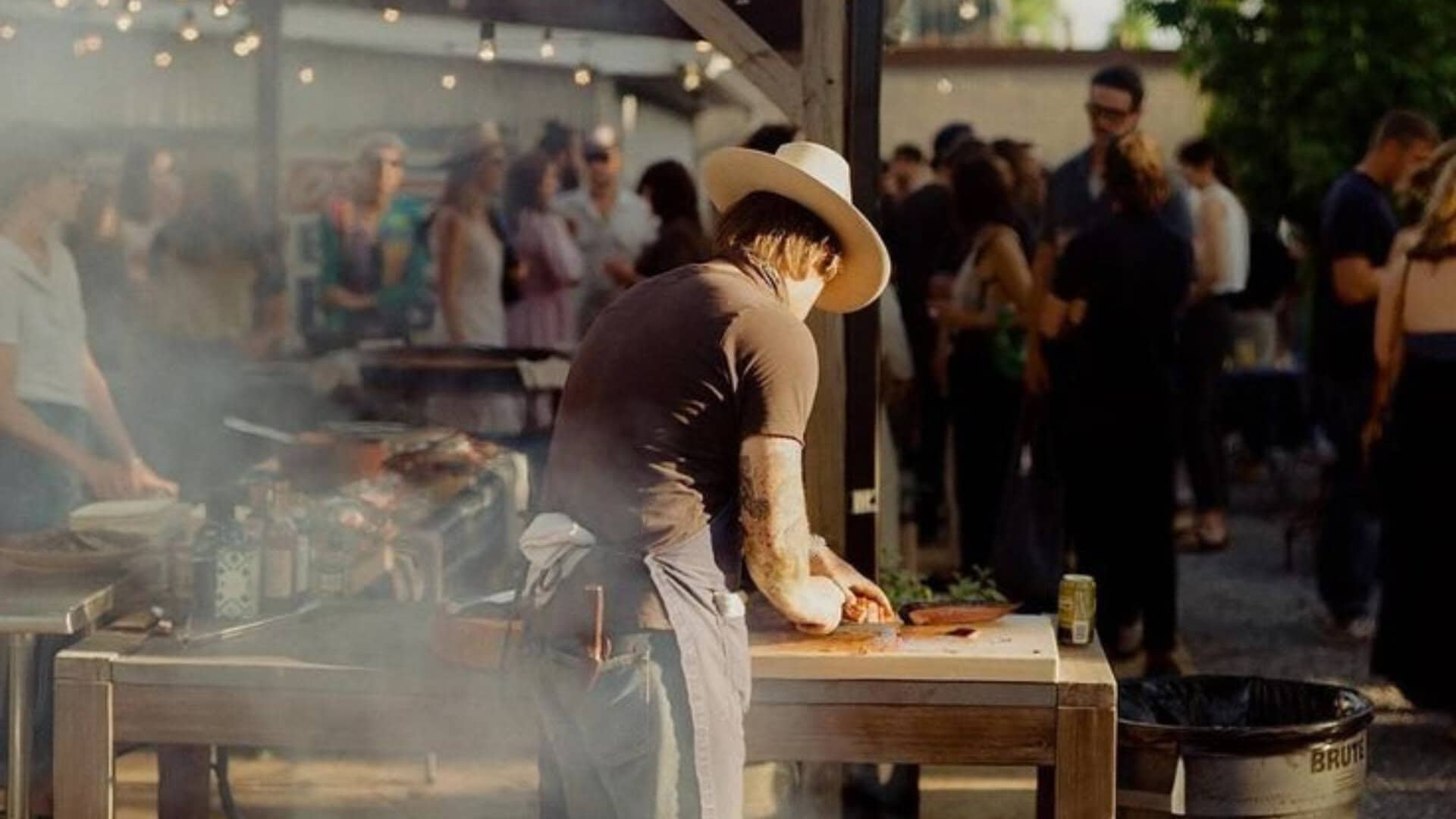 Website MSC graphic 4