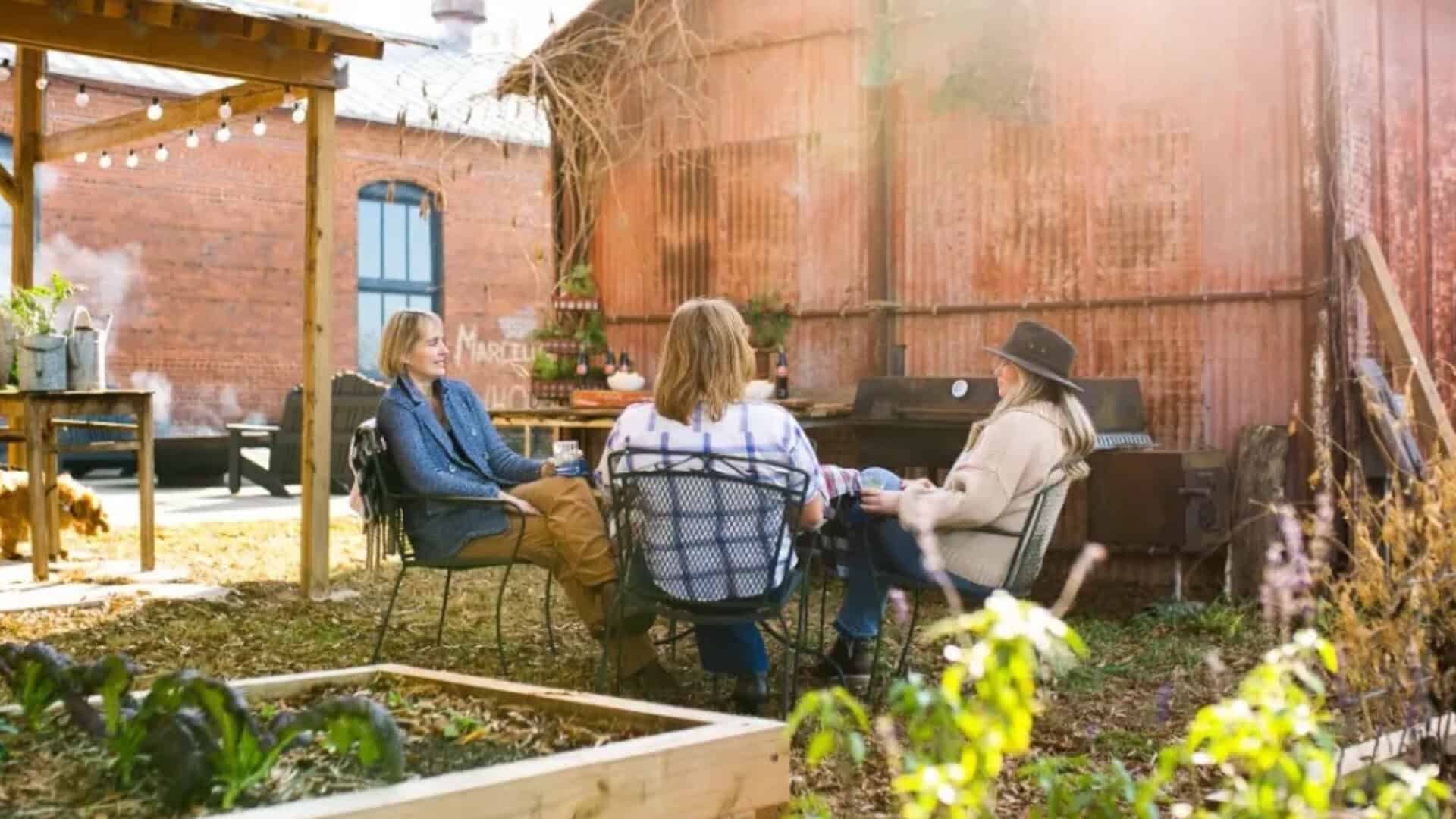 Website MSC graphic 5