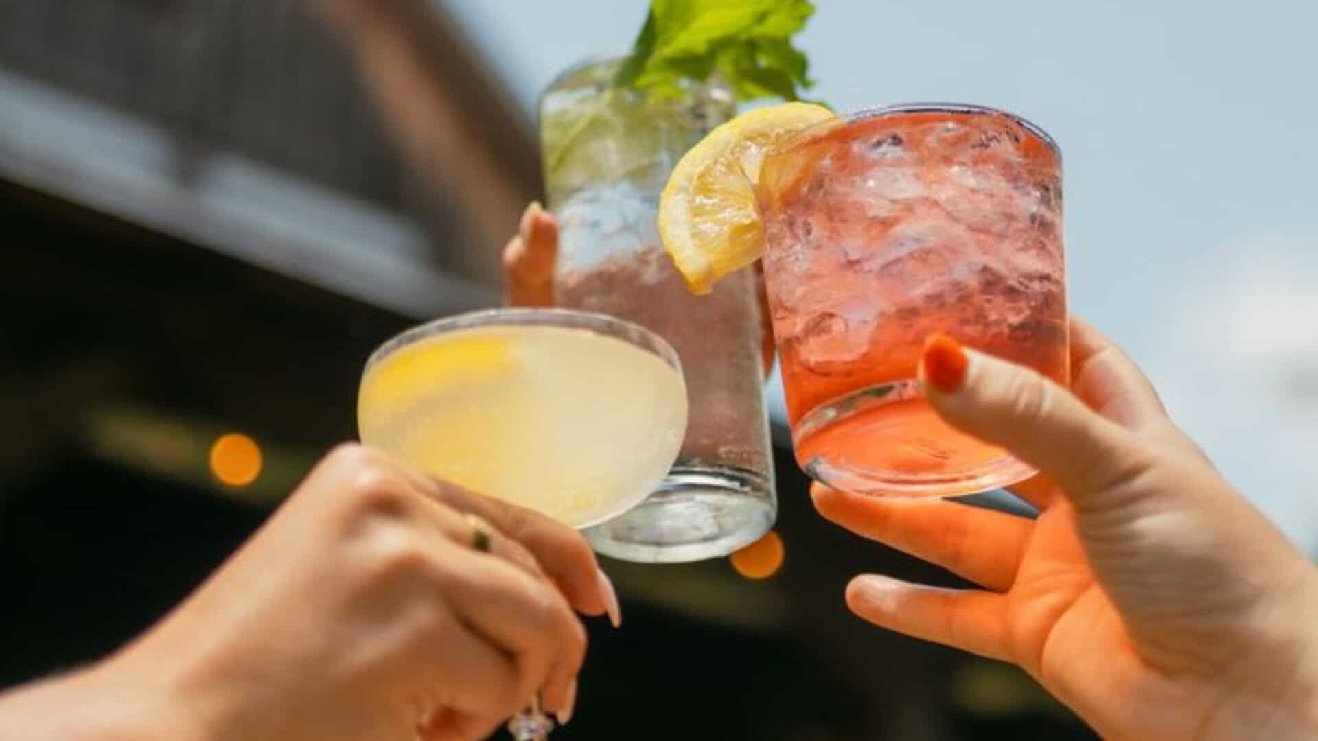 Website MSC graphic 6