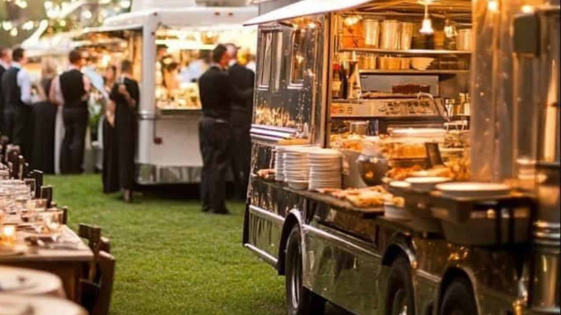 Website MSC graphic 7